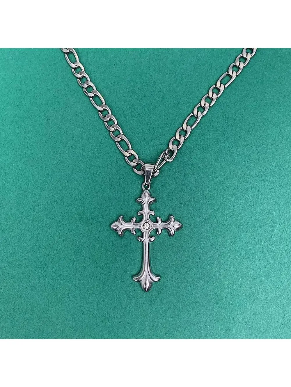 N/A @depop #punkchain